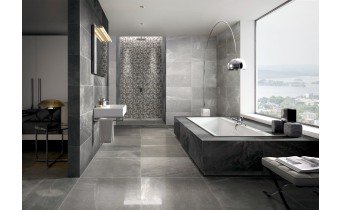 Ванна Villeroy&Boch SQUARO EDGE 12 180x80 + Ніжки + Сифон (UBQ180SQE2DV-01)