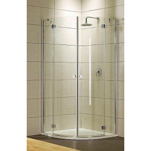 Душова кабіна Radaway Torrenta PDD/E 90 x 80 (31630-01-01N) Душова кабіна Radaway Torrenta PDD/E 90 x 80 (31630-01-01N)