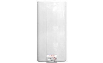 Бойлер Atlantic CUBE STEATITE VM 50 S3C Бойлер Atlantic CUBE STEATITE VM 50 S3C