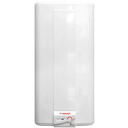 Бойлер Atlantic CUBE STEATITE VM 50 S3C