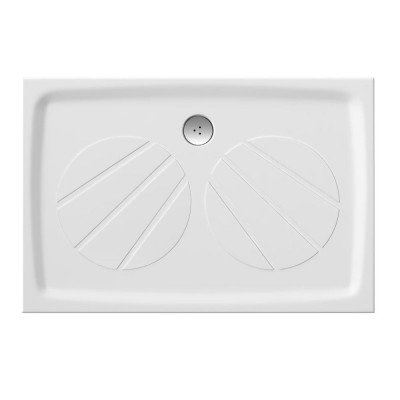 Душовий піддон Ravak Gigant Pro 120x90 (XA03G401010)