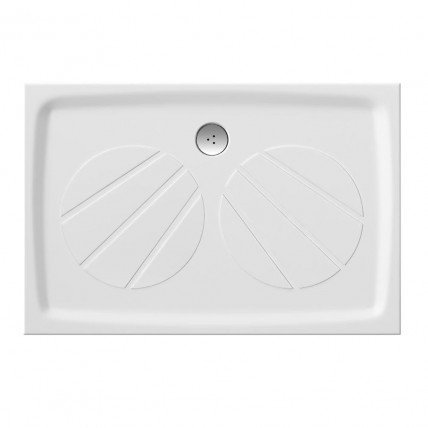 Душовий піддон Ravak Gigant Pro 120x90 (XA03G401010)