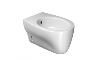 Підвісне біде Catalano Muse 56 Sospeso (1BSMU00) Підвісне біде Catalano Muse 56 Sospeso (1BSMU00)