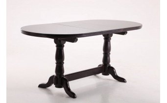 Стіл розкладний Tivoli Гірне 01 1500(2300)х900х740 (STIL2)
