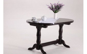 Стіл розкладний Tivoli Гірне 01 1500(2300)х900х740 (STIL2)