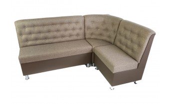 Кут кухонний розкладний Fabene Каприз зі спальним місцем (FAB1090)