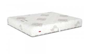 Матрац MatroLuxe Mokko Soft / Мокко Софт 120х200 (MOKS11)