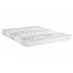 Матрац MatroLuxe Napoli 160х200 (NAP12) Матрац MatroLuxe Napoli 160х200 (NAP12)