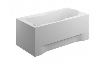Ванна Polimat Standard 150x70 + ніжки (00063)