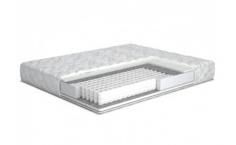 Матрац Venice Plus 160х190 (MVP5)