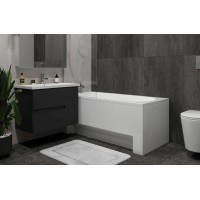 Панель для ванни Koller Pool універсальна UNI 70x56 см, бічна
