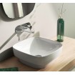 Умивальник на стільницю Catalano GREEN Lux 40 (140AGRLX00)