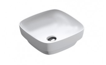 Умивальник на стільницю Catalano GREEN Lux 40 (140AGRLX00)