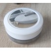 Набір для обслуговування Solid продукту (207709) Набір для обслуговування Solid продукту (207709)
