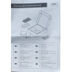Набір для обслуговування Solid продукту (207709) Набір для обслуговування Solid продукту (207709)