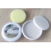 Набір для обслуговування Solid продукту (207709) Набір для обслуговування Solid продукту (207709)