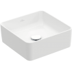 Умивальник на стільницю Villeroy&Boch Collaro 380x380 (4A213801)
