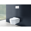 Підвісний унітаз Villeroy&Boch Avento Direct Flush Slimseat Ceramic Plus з кришкою soft-close (5656RSR1) Підвісний унітаз Villeroy&Boch Avento Direct Flush Slimseat Ceramic Plus з кришкою soft-close (5656RSR1)