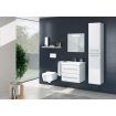 Підвісний унітаз Villeroy&Boch Avento Direct Flush Slimseat Ceramic Plus з кришкою soft-close (5656RSR1) Підвісний унітаз Villeroy&Boch Avento Direct Flush Slimseat Ceramic Plus з кришкою soft-close (5656RSR1)