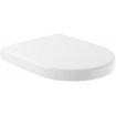 Сидіння soft-close з кришкою для унітазу Villeroy&Boch (9M68S101)