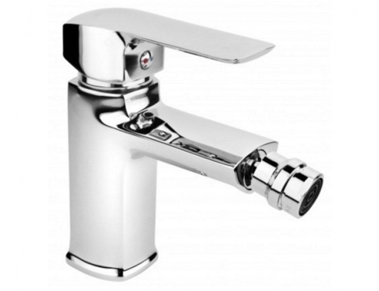 Змішувач для біде Armatura Aquamaryn (4617-014-00)