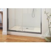 Піддон прямокутний EXCELLENT Forma 1200x800, низький (BREX.FOR128WHC)