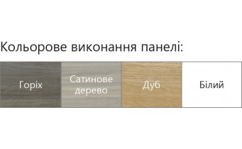 Ванна Ravak City 180x80 (C920000000)
