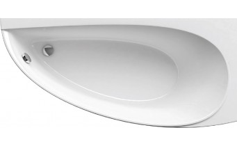 Ванна Ravak Avocado 150 x 75 R (CS01000000) Ванна Ravak Avocado 150 x 75 R (CS01000000)