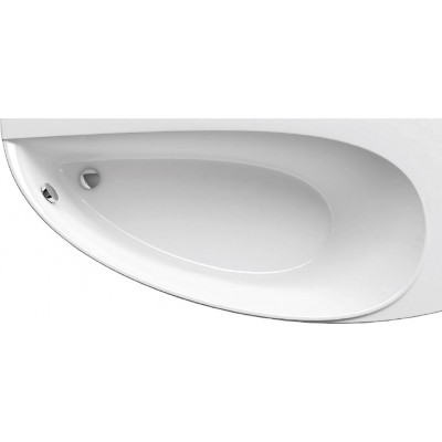 Ванна Ravak Avocado 150 x 75 R (CS01000000) Ванна Ravak Avocado 150 x 75 R (CS01000000)