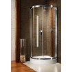 Душова кабіна Radaway NA Diana 900 x 900 (30302-01-05)