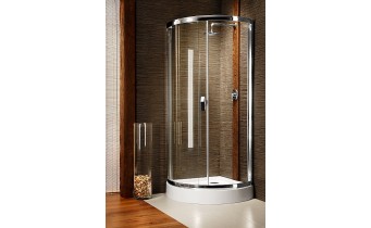 Душова кабіна Radaway NA Diana 900 x 900 (30302-01-05)