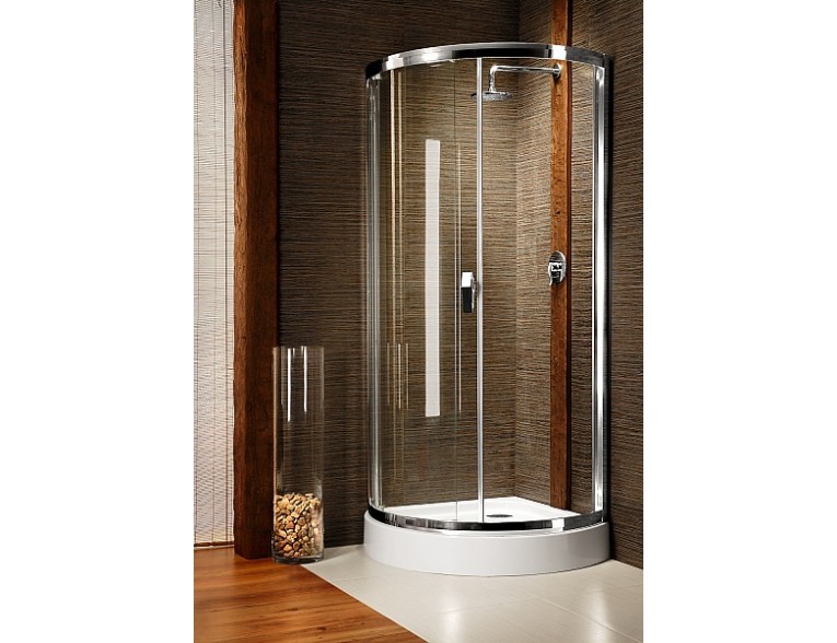 Душова кабіна Radaway NA Diana 900 x 900 (30302-01-05)