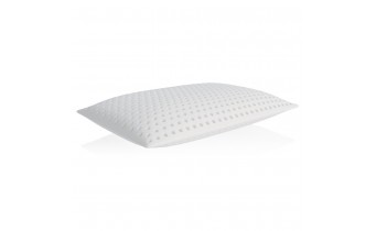 Подушка Doctor Health Latex Classic 60x40x14 см (2001050600408)