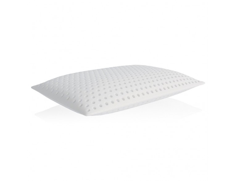 Подушка Doctor Health Latex Classic 60x40x14 см (2001050600408)