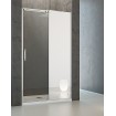 Двері в нішу Radaway Espera Mirror DWJ 120 праві (380112-71R)