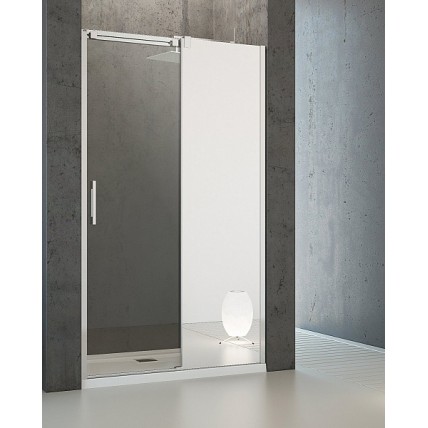 Двері в нішу Radaway Espera Mirror DWJ 120 праві (380112-71R) Двері в нішу Radaway Espera Mirror DWJ 120 праві (380112-71R)