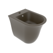 Підлогове біде GSG Flut matt Coffe (FLBI01018)