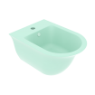 Підвісне біде GSG Flut matt Water (FLBISO025)