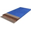 Матрац Herbalis Kids Cocos Comfort Blue 70x140 см (2004100701407) Матрац Herbalis Kids Cocos Comfort Blue 70x140 см (2004100701407)