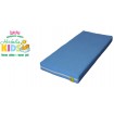 Матрац Herbalis Kids Ultra Fresh Comfort Blue 60x120 см (2004150601207) Матрац Herbalis Kids Ultra Fresh Comfort Blue 60x120 см (2004150601207)