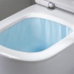 Підвісний унітаз Ideal Standard Teci 365x535x335 мм Aqua Blade (T007901) Підвісний унітаз Ideal Standard Teci 365x535x335 мм Aqua Blade (T007901)