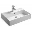 Умивальник на стільницю Ideal Standard Strada 60x42 см (K077801)