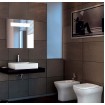 Умивальник на стільницю Ideal Standard Strada 60x42 см (K077801)