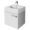 Умивальник на стільницю Ideal Standard Strada 60x42 см (K077801)