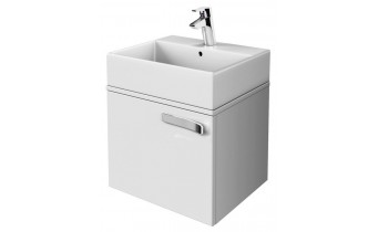 Умивальник на стільницю Ideal Standard Strada 60x42 см (K077801)