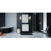 Двері розпашні EXCELLENT Seria Colors 1200, ліві (KAAX.1305.1200.LE) Двері розпашні EXCELLENT Seria Colors 1200, ліві (KAAX.1305.1200.LE)