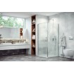 Стінка бокова EXCELLENT Seria Mazo 900 (KAEX.3006.1010.9000.LP) Стінка бокова EXCELLENT Seria Mazo 900 (KAEX.3006.1010.9000.LP)