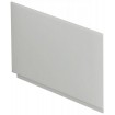 Бічна панель Radaway до ванни Tilia, 75x58 см (OBB-00-075x058U)