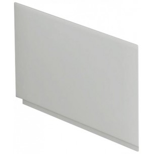 Бічна панель Radaway до ванни Tilia, 75x58 см (OBB-00-075x058U) Бічна панель Radaway до ванни Tilia, 75x58 см (OBB-00-075x058U)