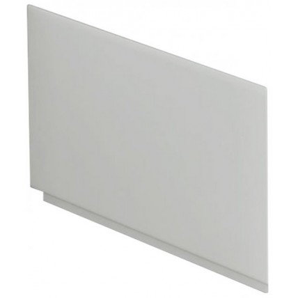 Бічна панель Radaway до ванни Tilia, 75x58 см (OBB-00-075x058U)
